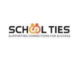 /public/logoimage/1474526833SCHOOL TIES10.png